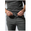 Мъжки панталони Montane Terra Stretch Pants