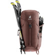 Раница Deuter Trail 22 SL