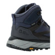 Дамски обувки за трекинг Jack Wolfskin Terraventure Texapore Mid W