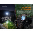 LED фенер Fenix E35 V3.0