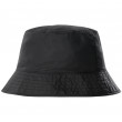 Шапка The North Face Sun Stash Hat