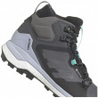 Дамски обувки Adidas Terrex Skychaser 2 MID GTX W