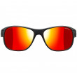 Слънчеви очила Julbo Camino SP3 CF