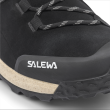 Дамски туристически обувки Salewa Puez Winter Mid Ptx W