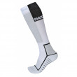 Чорапи 3/4 Husky Snow-ski (2021) бял/черен