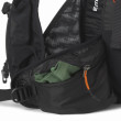 Раница за бягане Silva Strive Mountain Pack 23+3