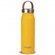 Термос Primus Klunken V. Bottle 0.5 L жълт/лилав