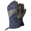 Мъжки ръкавици Mountain Equipment Couloir Glove