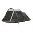 Палатка Outwell Dash 5 зелен