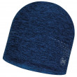 Шапка Buff Dryflx Hat син R_Blue