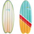 Шезлонг Intex Surf's Up Mat 58152EU