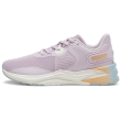 Дамски обувки Puma Disperse XT 3 Summer Daze Wn's