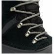 Мъжки зимни обувки Sorel Buxton™ Lace Boot Wp