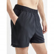 Мъжки къси панталони Craft Adv Essence 5''