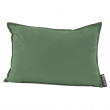 Възглавница Outwell Contour Pillow зелен Green