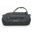 Пътна чанта Osprey Transporter Wp Duffel 100