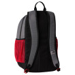 Градска раница The North Face Y2K Daypack