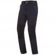 Мъжки панталони Direct Alpine Badile 4.0 черен Black/Black