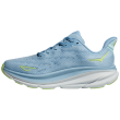 Дамски обувки Hoka W Clifton 9