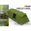 Палатка Vango Longleat II 800XL