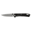 Нож Gerber Zilch - Black