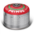 Газов пълнител Primus Power Gas S.I.P 230g