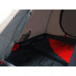 Палатка Loap Ligga 3