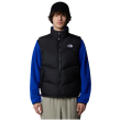 Мъжка жилетка The North Face M Saikuru Vest