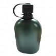 Бутилка Pinguin Tritan Flask 1 l зелен