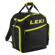 Чанти за ски обувки Leki Skiboot Bag WCR batoh na lyžáky черен black