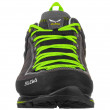 Мъжки обувки Salewa MS MTN Trainer 2 L