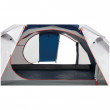 Туристическа палатка Easy Camp Vega 300 Compact