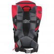 Детска раница Mammut First Trion 12 l
