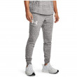 Мъжки анцуг Under Armour Rival Terry Jogger