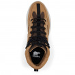 Мъжки зимни обувки Sorel Mac Hill™ Lite Trace Wp