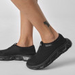 Дамски обувки Salomon Reelax Moc 6.0