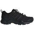 Мъжки обувки Adidas Terrex Swift R2 GTX