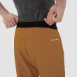 Мъжки панталони от софтшел Salewa SELLA DST M LIGHT PANTS