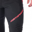 Мъжки панталони Northfinder Homer