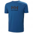 Мъжка тениска Helly Hansen Hh Logo T-Shirt
