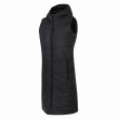 Дамска жилетка Dare 2b Distinguish Gilet