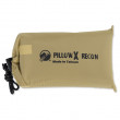 Надуваема възглавница Klymit Pillow X Recon