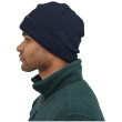 Зимна шапка Patagonia Fishermans Rolled Beanie