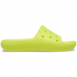 Пантофи Crocs Classic Slide v2