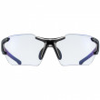 Слънчеви очила Uvex Sportstyle 803 Race Small V