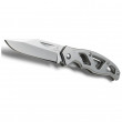 Сгъваем нож Gerber Mini Paraframe , гладко острие