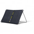 Соларен комплект Goal Zero Venture 35/Nomad 10 Solar Kit