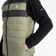 Мъжка жилетка Dare 2b Touring II Gilet