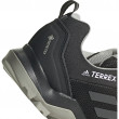 Дамски обувки Adidas Terrex AX3 GTX W