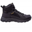 Мъжки зимни обувки Elbrus Hixon Mid Wp C